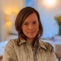 ANRU - Agence Nationale pour la Rénovation Urbaine Employee Camille Maire's profile photo