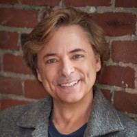 State Street Employee David Pollack's profile photo