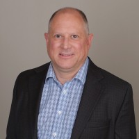 David Foran Email & Phone Number