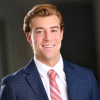 Joe Winter Email & Phone Number
