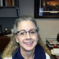 Lynn Brown