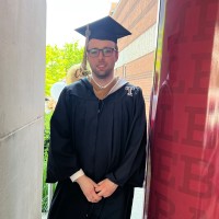 Daniel Rottloff Email & Phone Number
