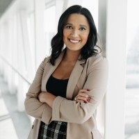 Avenica Employee Amanda Goodman's profile photo