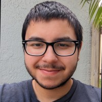 Viva Equity Employee Gabriel Cruz's profile photo