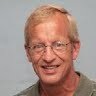 Brian Towle Email & Phone Number