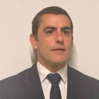 Grupo Nueva Pescanova Employee Fernando Fresno's profile photo