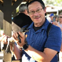 Integrated Rental Systems Employee Dave Deaton's profile photo