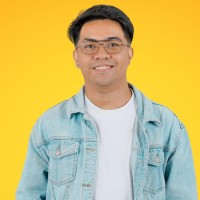 Taliform Inc. Employee John Deyparine's profile photo
