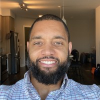 Stephen Nesmith Email & Phone Number