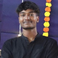 Babblebots.ai Employee Aganya Jeshtadi's profile photo