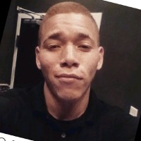 Anthony Bates Email & Phone Number