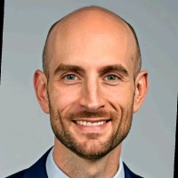 Georgia Transmission Corporation Employee Jeff Brogdon's profile photo