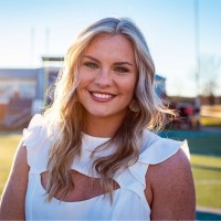 WHITFIELD SIGNS LLC Employee Katherine Brown's profile photo