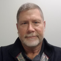 Frank Hardwick Email & Phone Number