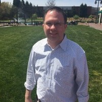 Derek Nester Email & Phone Number