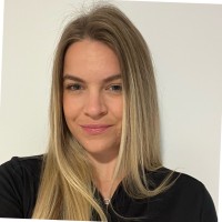 Sarah Brewer Email & Phone Number