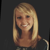 Michigan Medicine Employee Danielle Cavanaugh's profile photo