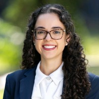 Rhone Trust Employee Nicole Vasconcelos Costa Oliveira's profile photo
