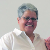 Mónica Torres