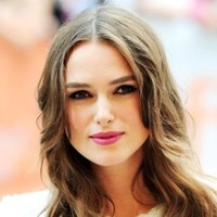 C&A Industries Employee Kira Thompson's profile photo