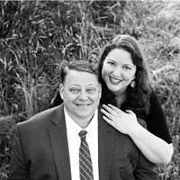 Todd Hendrickson Email & Phone Number