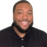Reginald Smith Email & Phone Number