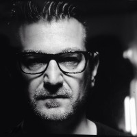 PLASTON Employee Michael Pedratscher's profile photo