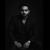 Rahul Verma Email & Phone Number