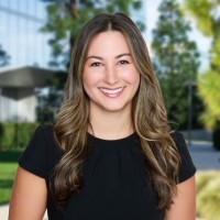 Victoria Chapperon Email & Phone Number