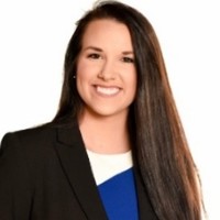 Stanton LLP Employee Kaitlyn Brimager's profile photo