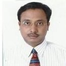 Soumen Das Email & Phone Number