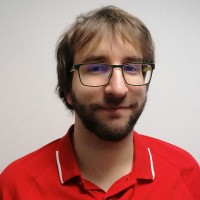 auxmoney Employee Tim Weidemann's profile photo