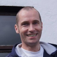 Niall O'Connor's profile photo