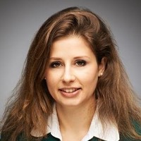 Eva Rothmeier Email & Phone Number