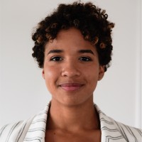 Enovea Employee Rachel Hickson's profile photo