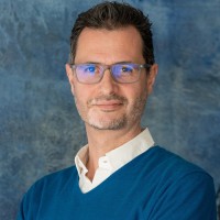 Sonae Employee Daniel Fonseca's profile photo