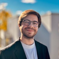 marta Employee İsmail Kasap's profile photo