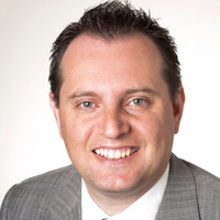 FMG Engineering Employee Hector Catalogna's profile photo