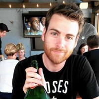 onXmaps, Inc. Employee Drew Harris's profile photo