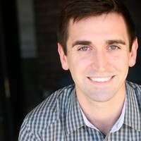 Eric Ruyak Email & Phone Number