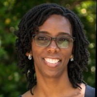 Karensa Smith Email