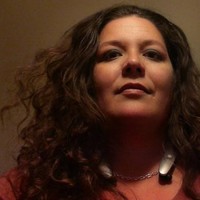 Laguna Industries, LLC Employee Kristi Ellis's profile photo