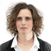 634 AI Employee Anat Kaphan's profile photo