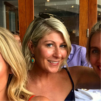 Tara Smith Email & Phone Number