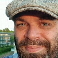 Fynbus Employee Gorm Reventlow's profile photo