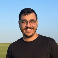 BeeLiked Employee Gabriel de França's profile photo