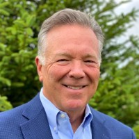 Fred Graessle Email & Phone Number