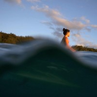 Dana Miyashiro