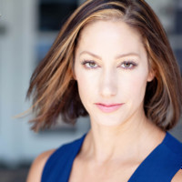 Emily Levin Email & Phone Number