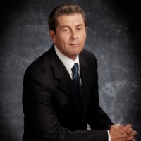 Keith Hathaway Email & Phone Number